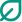 Duurzame