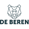 De Beren