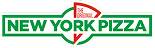 NYP