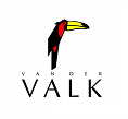Valk