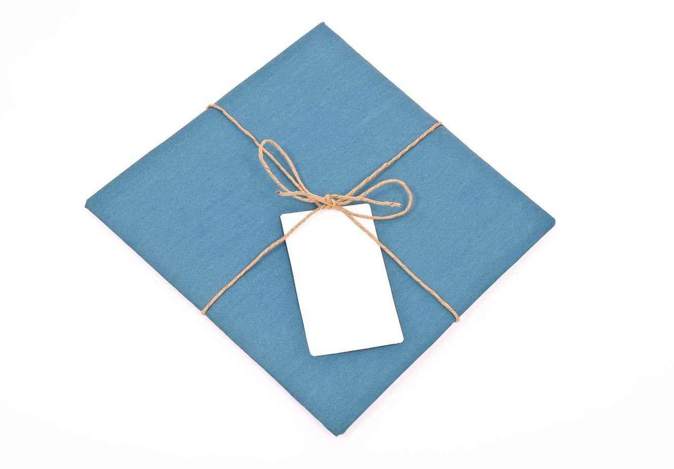 Direct Mail? Onze tips voor meer respons