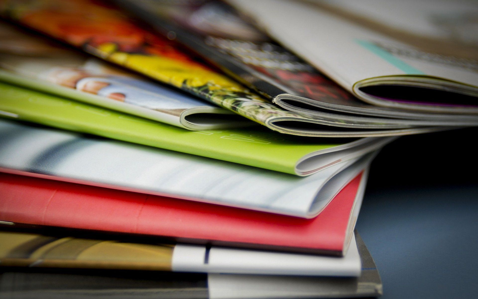 Lokaal folders verspreiden | Verspreiden.com