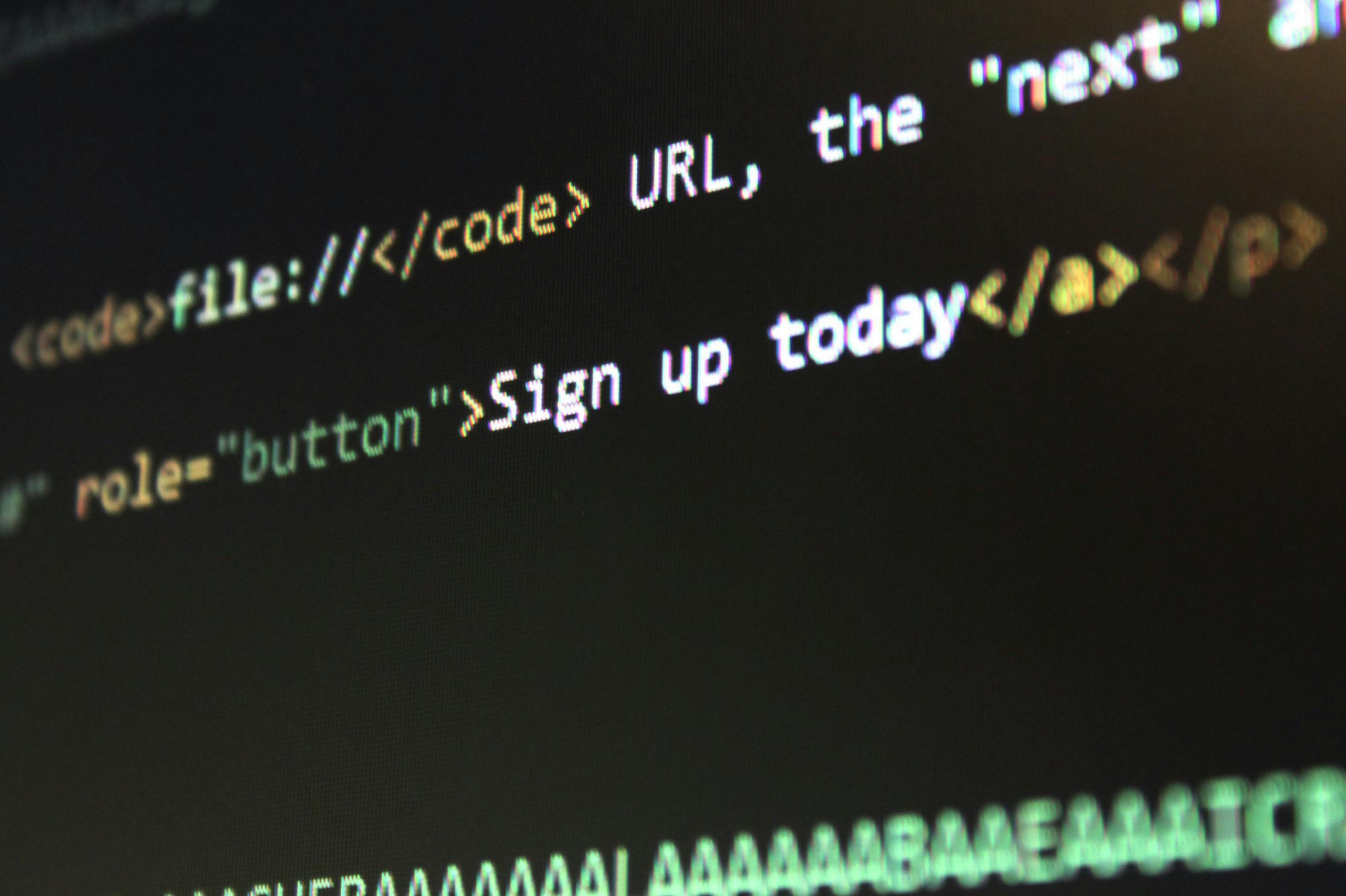 API Verspreiden.com